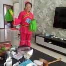夕阳无限好59