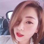 ∝丢掉任性做你女人☞主播照片