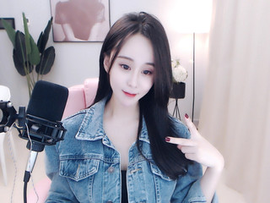 家和万事兴快乐美一天主播照片