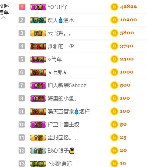妙煊.的主播照片