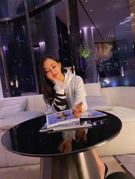 万人迷🌸主播照片