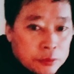 我好想走出来
