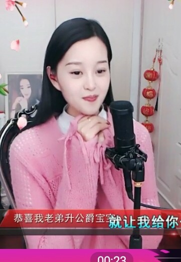 281888@的图片