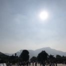 冰清玉洁。俊杰
