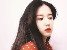 人生地不熟，主播照片