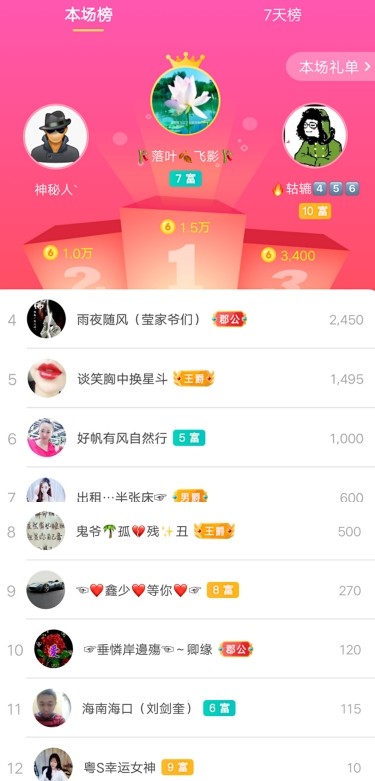冰凌吖~的图片