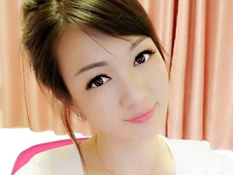 小丫521海报