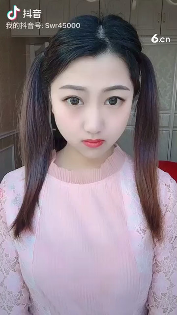 太难了！