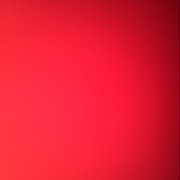 无敌李阔爱💃