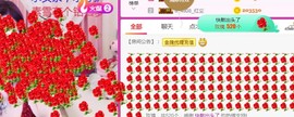 素雪27号周年啦主播照片