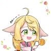 木兮je