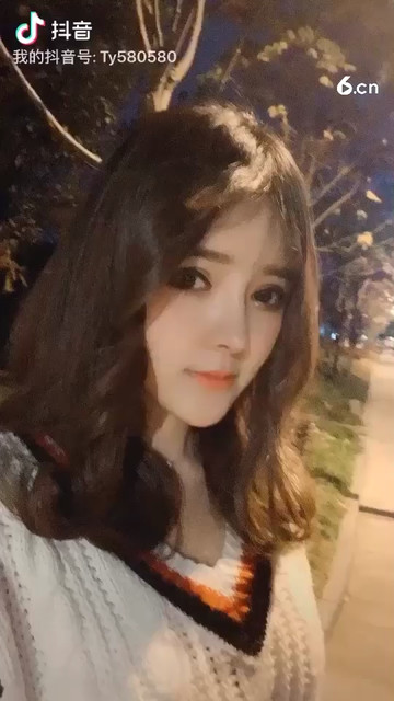你看起来很好吃嘛