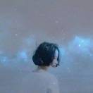 忧蓝晴空→