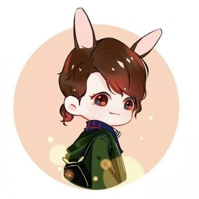 轉圈（圈兒）????的主播照片