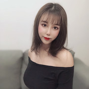 小鹿biubiu🦌