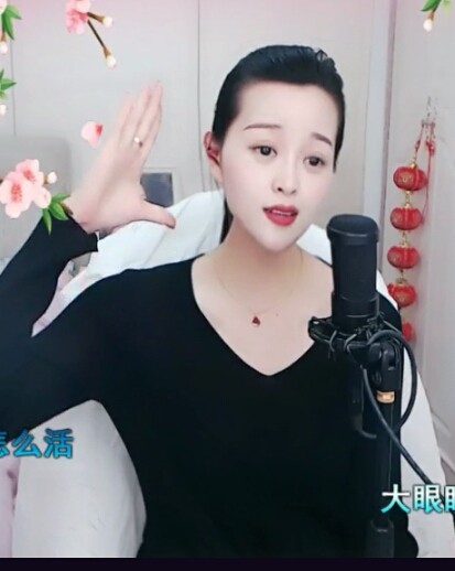 281888@的图片