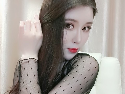 兔兔🐰大屯屯海报