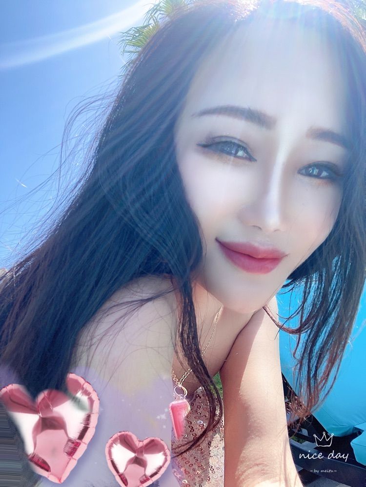 万人迷🌸新人主播照片
