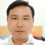 雨后见彩云h