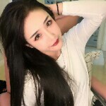 退-🌸