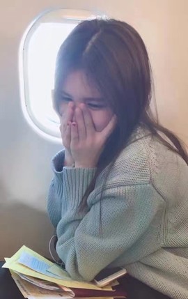 Ma💘小蒙蒙主播照片