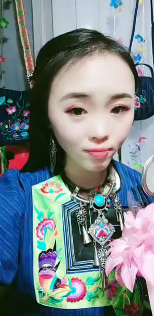 春来风意阵阵