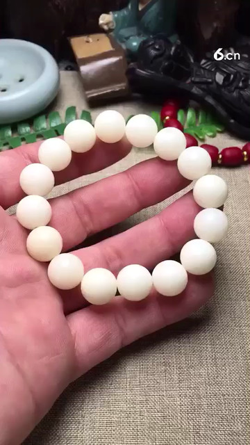 不错哦