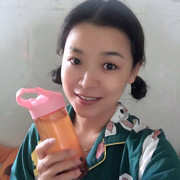 萍儿1978海报