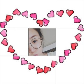 ✔傻乐☜主播照片
