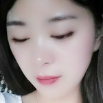 素颜娇娇👑