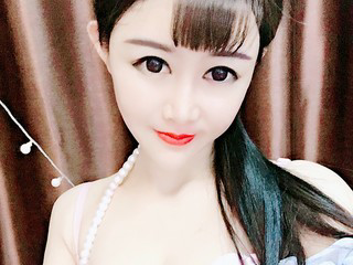 快乐🎁美好的主播照片