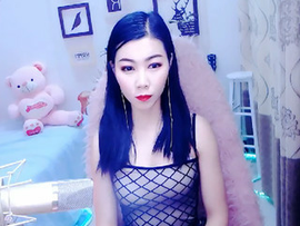 深爱e个人💋主播照片