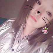 用户64059055