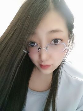 风铃在飞🍀九月见主播照片