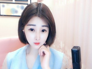 头号喜一粉的主播照片