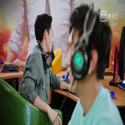 缘来遇见你