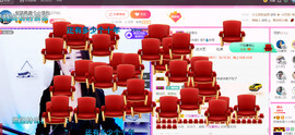 ━☆简希づ休息中主播照片