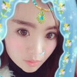 つ★春华秋实★つ主播照片