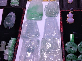 皮卡丘✨保驾护航✨主播照片