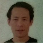 杭州聚集地