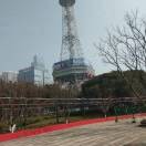 王建德3a