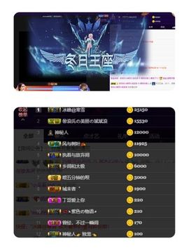 婷儿～25号休主播照片