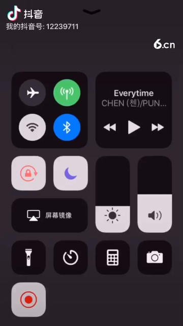 hi