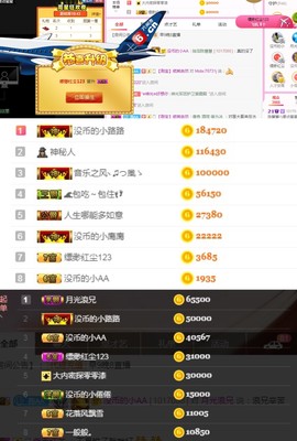 陈慧慧🥕早10晚8主播照片