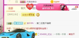 素雪27号周年啦主播照片