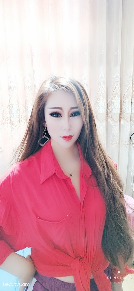 Love㊣温柔王二爷的主播照片