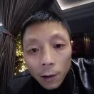 沙漠鱼9