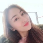 只爱小溢溢