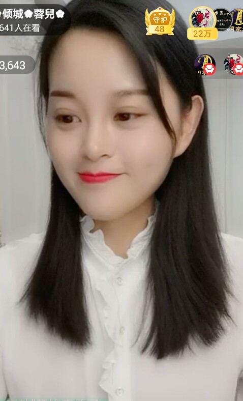 281888@的图片