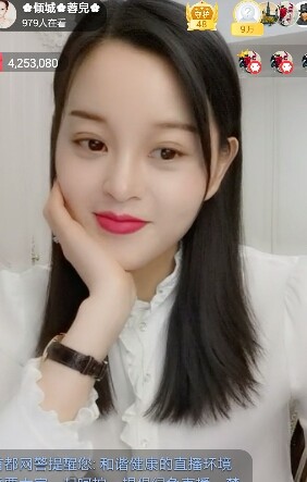 281888@的图片